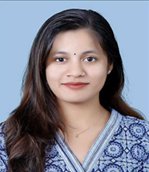 Dr. Aparna K M